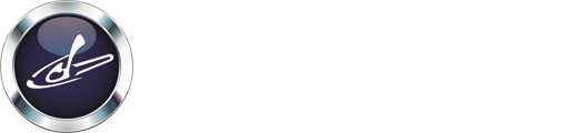 Ремонт рефрижераторов Ремонт рефрижераторов