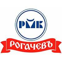 Клиенты ООО «Крафтоп Групп»