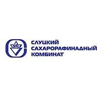 Клиенты ООО «Крафтоп Групп»