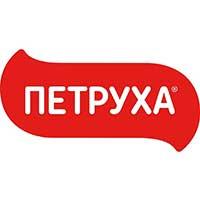 Клиенты ООО «Крафтоп Групп»