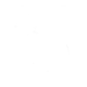 Более 15 лет на рынке