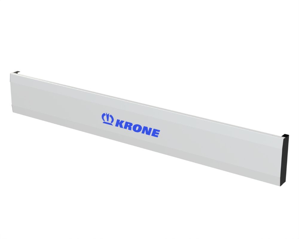 Отбойник Krone